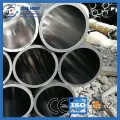 ASTM A312 902L tubería decorativa de acero inoxidable